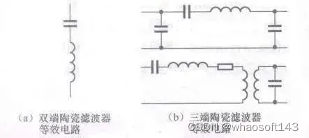 嵌入式~PCB专辑75_引脚_21