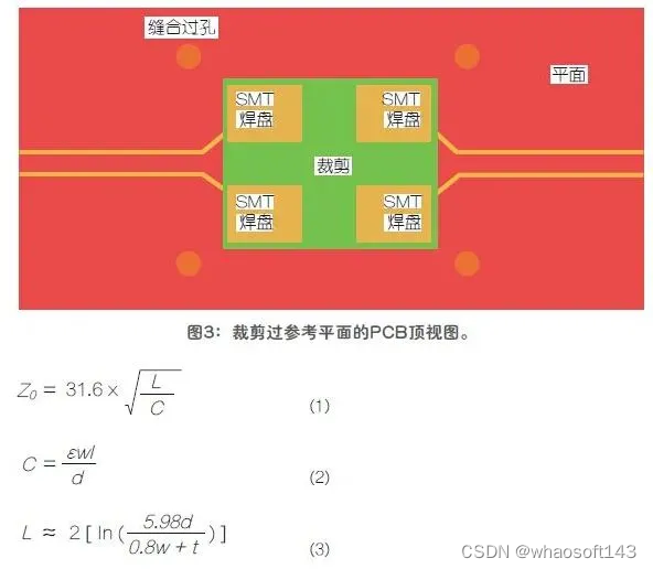 嵌入式~PCB专辑75_运算放大器_26