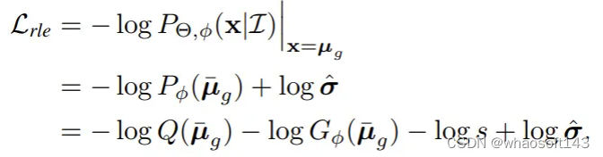 优化轻量姿态估计模型_python_14