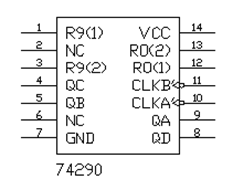 数字式秒表电路设计_进制_02