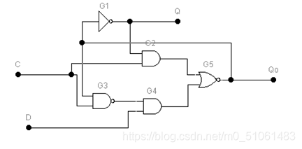 数字式秒表电路设计_单片机_03