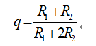 数字式秒表电路设计_秒表设计_05