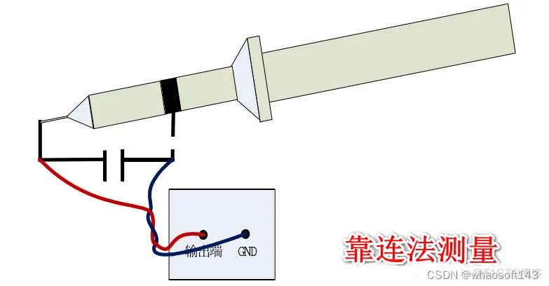 嵌入式~PCB专辑74_开关电源_02