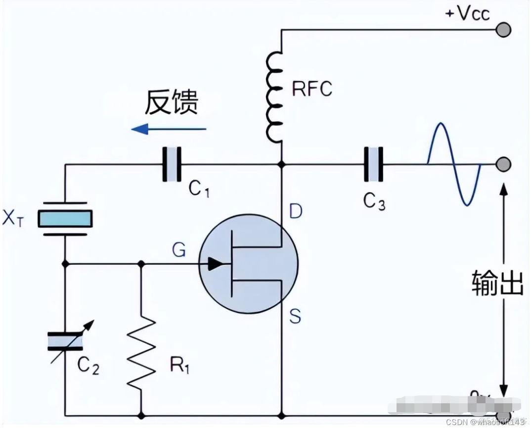 嵌入式~PCB专辑74_电路图_11