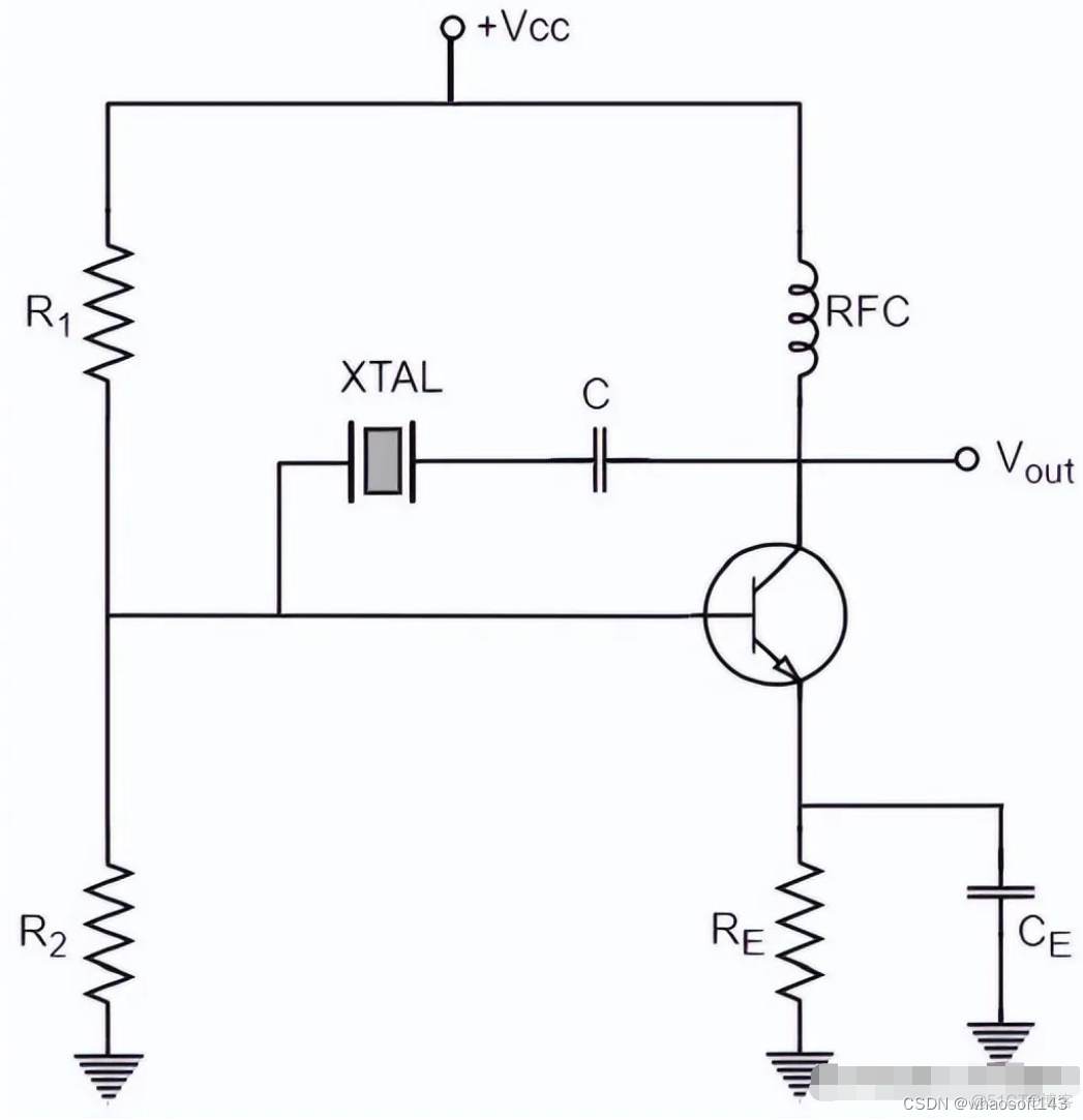 嵌入式~PCB专辑74_开关电源_12