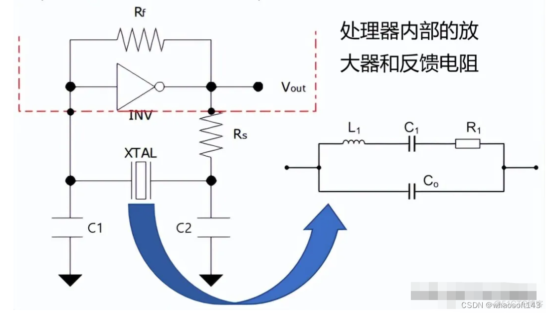 嵌入式~PCB专辑74_电路图_13