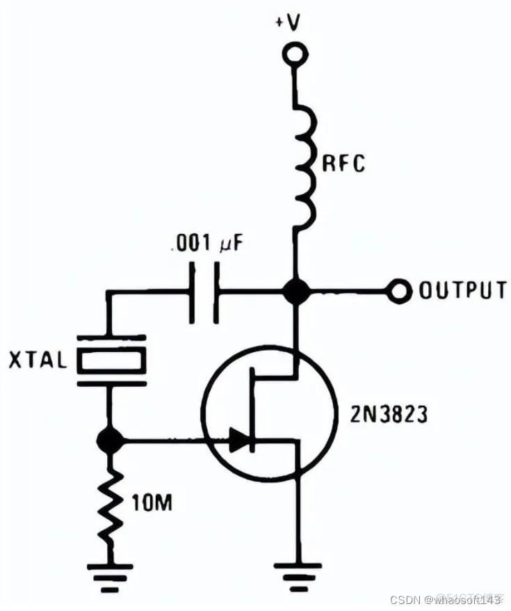 嵌入式~PCB专辑74_电路图_14