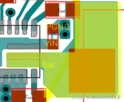 嵌入式~PCB专辑74_原理分析_19