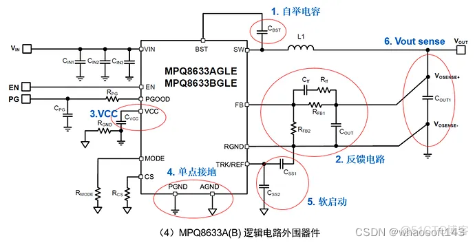 嵌入式~PCB专辑74_电路图_21