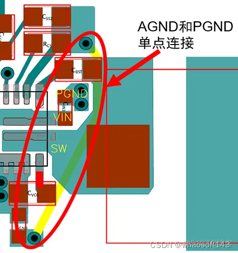 嵌入式~PCB专辑74_嵌入式硬件_25