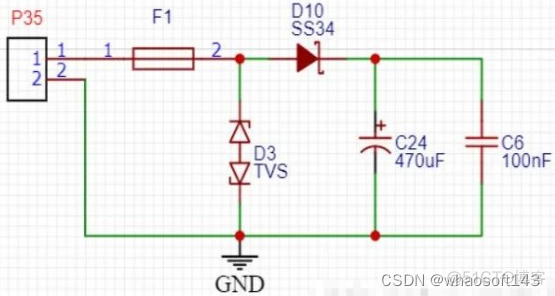 嵌入式~PCB专辑67_原理图_07