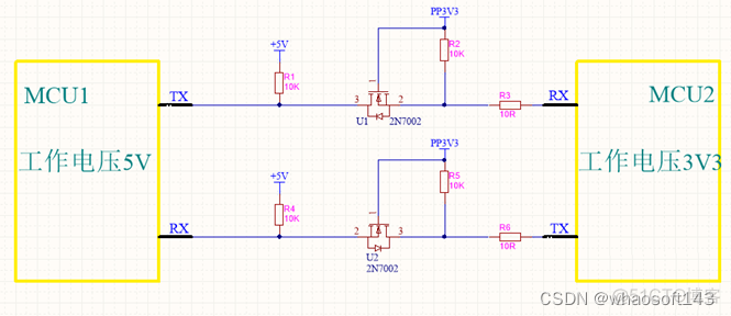 嵌入式~PCB专辑67_嵌入式硬件_14