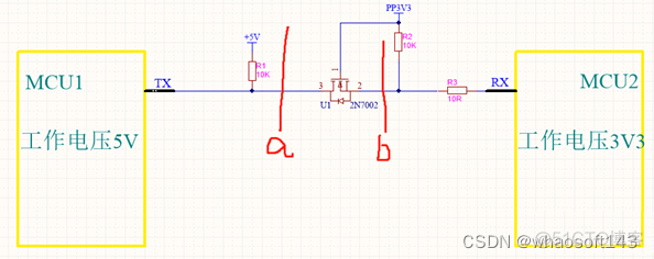 嵌入式~PCB专辑67_旁路电容_16