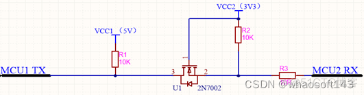 嵌入式~PCB专辑67_电气性能_17