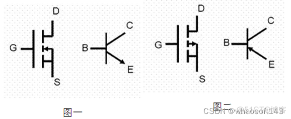 嵌入式~PCB专辑67_原理图_19