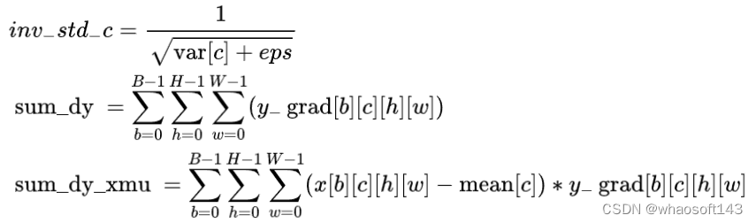 51c~Pytorch~合集5_pytorch_09