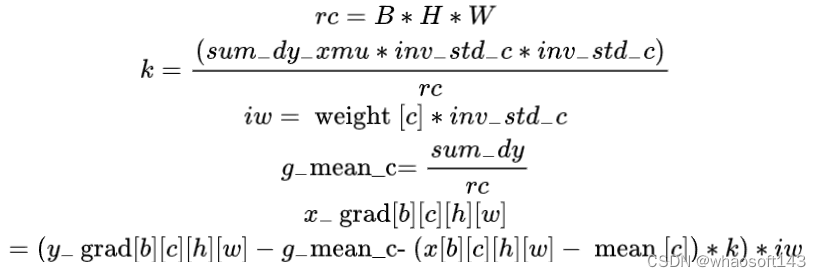 51c~Pytorch~合集5_pytorch_12