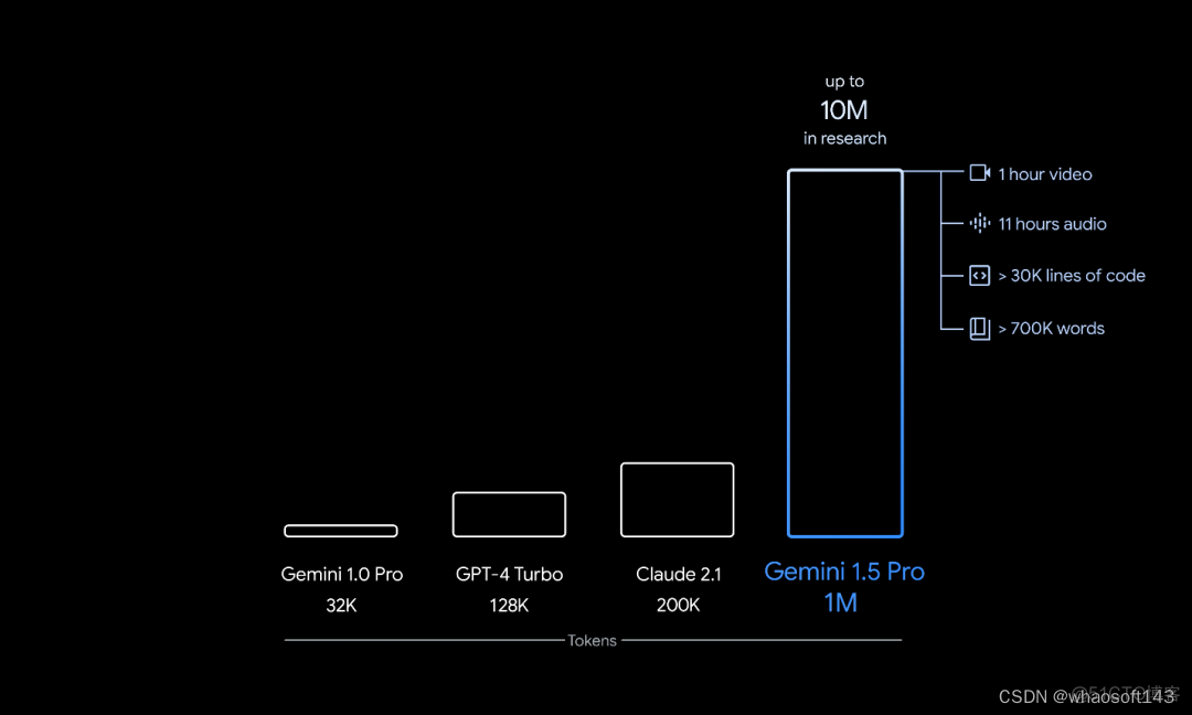 Gemini1.5_神经网络