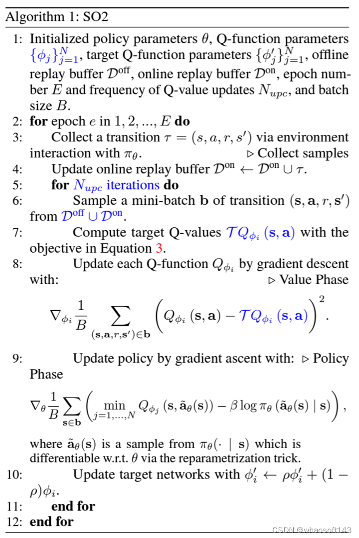 w~深度学习~合集2_深度学习_40