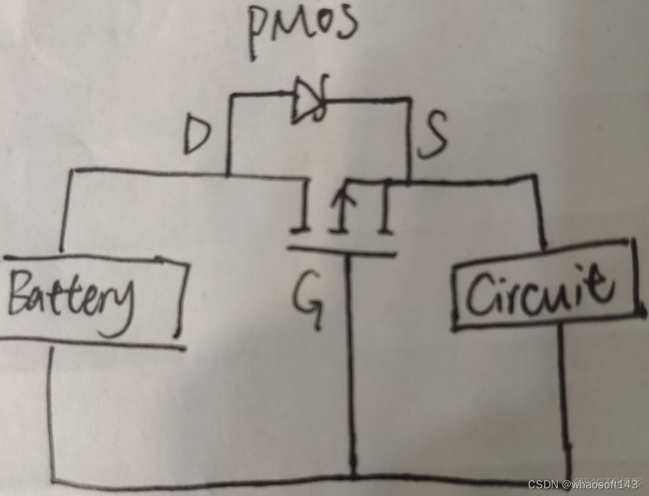 嵌入式~PCB专辑63_功率密度_16