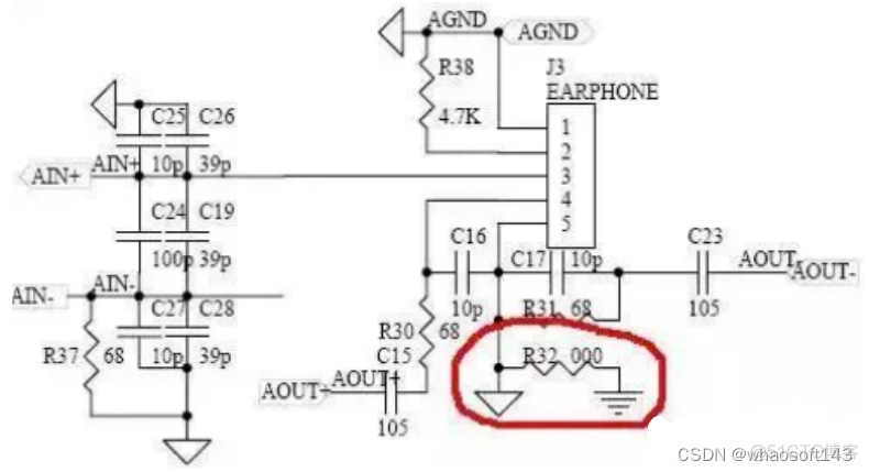 嵌入式~PCB专辑63_封装_26