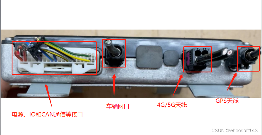 w~自动驾驶~合集4_自动驾驶_50