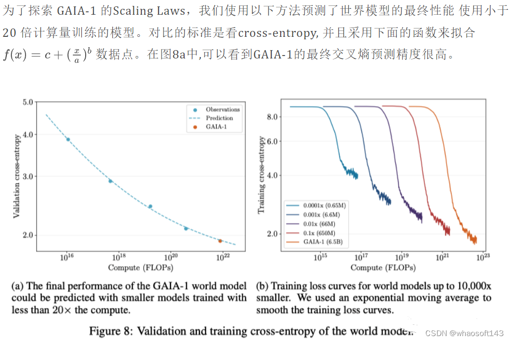 w~自动驾驶~合集4_自动驾驶_85