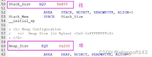 嵌入式分享合集181~STM基础_串口_10