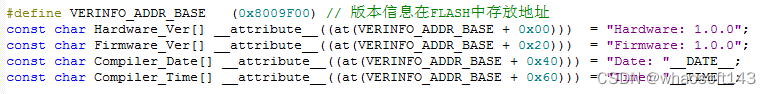 嵌入式分享合集181~STM基础_嵌入式硬件_15