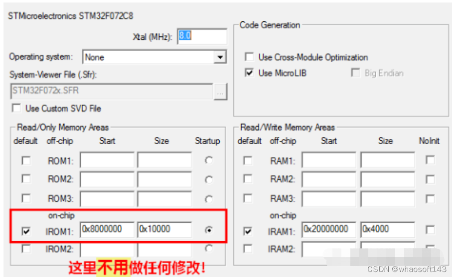 嵌入式分享合集181~STM基础_低功耗_16