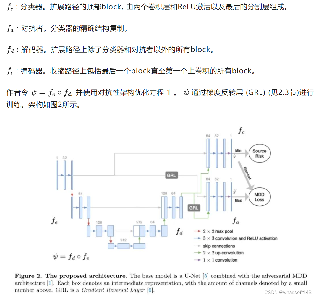 w~深度学习~合集2_深度学习_10