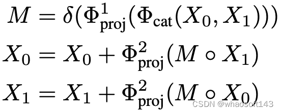 w~深度学习~合集2_深度学习_03