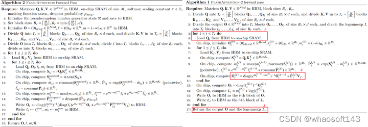 FlashAttention~2_ide_04