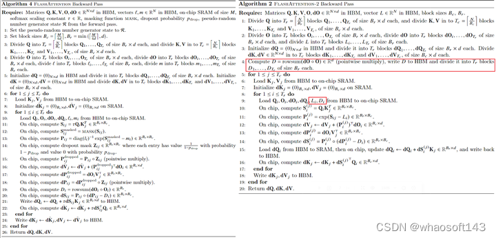 FlashAttention~2_python_05