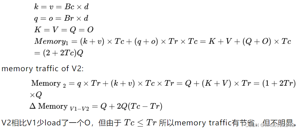 FlashAttention~2_ide_08