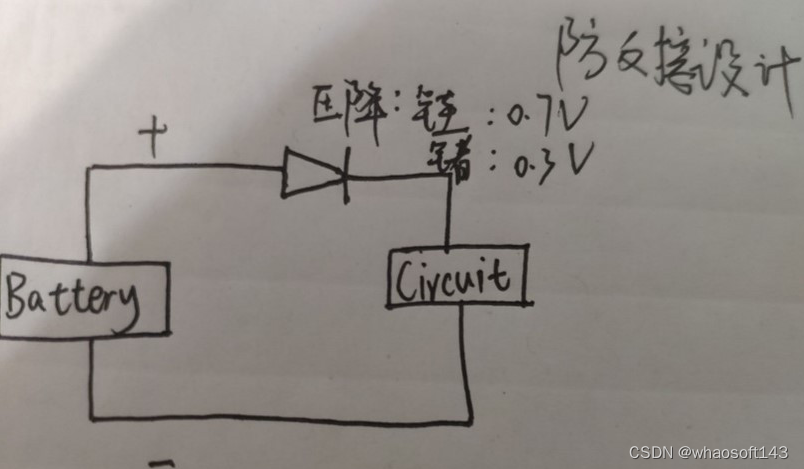 嵌入式~PCB专辑51_单片机