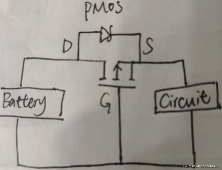 嵌入式~PCB专辑51_单片机_04