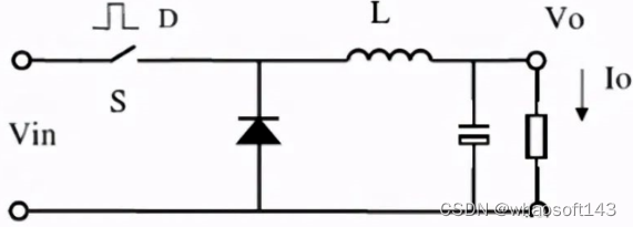 嵌入式~PCB专辑51_开关机_06