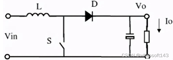 嵌入式~PCB专辑51_取值_07