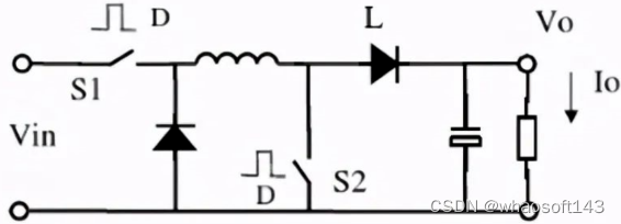 嵌入式~PCB专辑51_嵌入式硬件_08