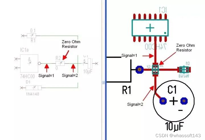 嵌入式~PCB专辑51_开关机_19