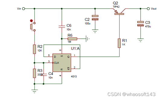 嵌入式~PCB专辑51_开关机_24