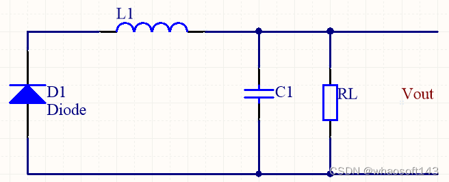 嵌入式~PCB专辑51_单片机_27