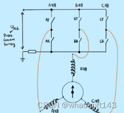 嵌入式分享合集177_嵌入式硬件_05