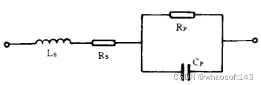 嵌入式~PCB专辑49_控制系统_03