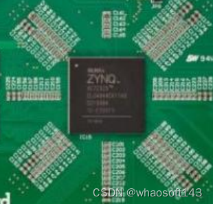 嵌入式~PCB专辑49_嵌入式硬件_04