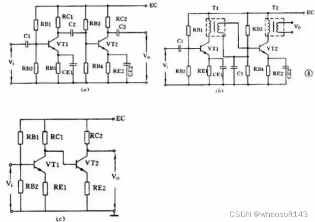 嵌入式~PCB专辑48_正弦波