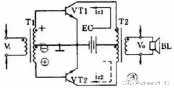 嵌入式~PCB专辑48_正弦波_03