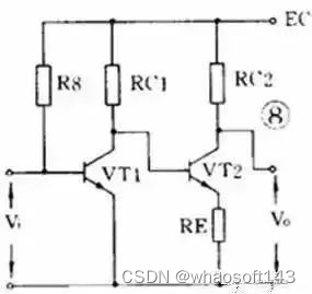 嵌入式~PCB专辑48_单片机_05