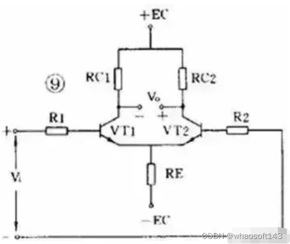 嵌入式~PCB专辑48_单片机_06